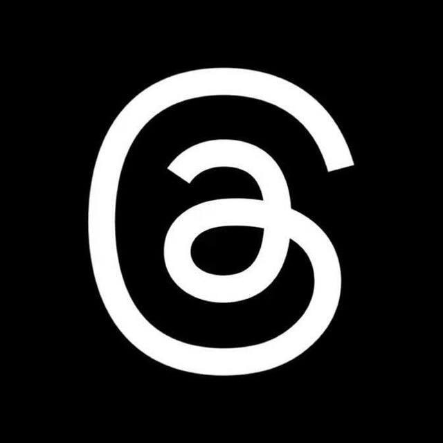 ins新号-可登threads(2FA) 账号----密码----2fa----邮箱----threads主页----邮箱直达网址